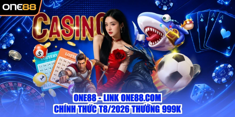 one88betlivenet