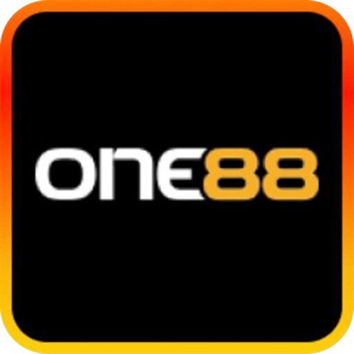 BIỂU TƯƠNG CHÍNH THỨC TRANG ONE88